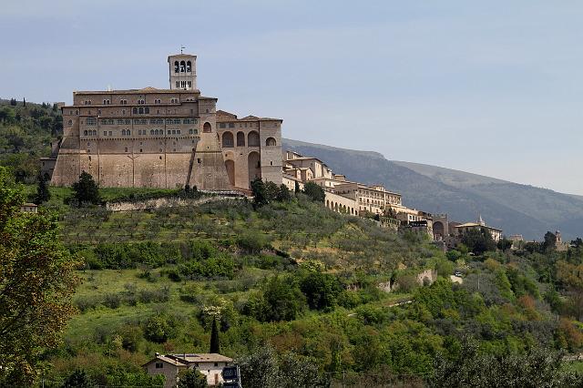 0260 Trasimeno - Assisi.JPG